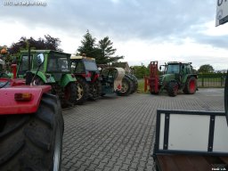 ws 320